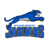 Opponent Logo